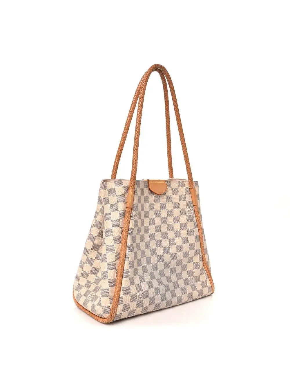 Louis Vuitton Damier Azur Propriano #308824L16B